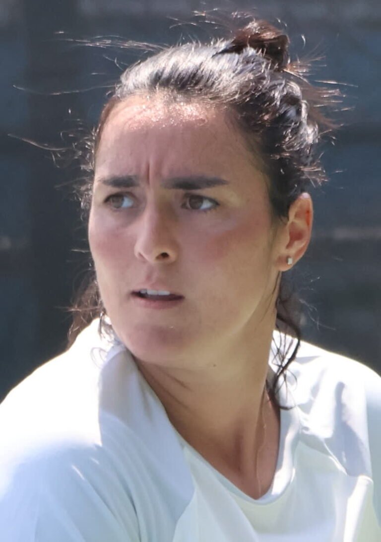 Ons Jabeur net worth 2026