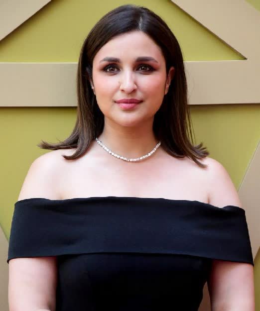 Parineeti Chopra net worth 2026