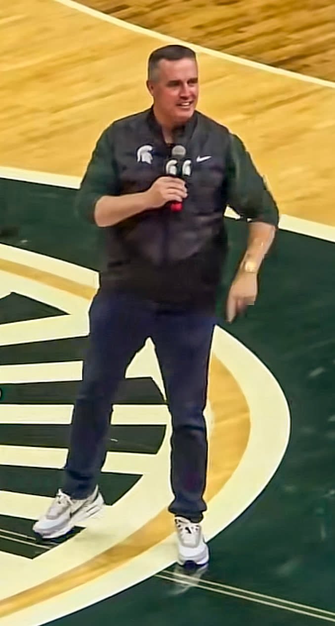 Pat Fitzgerald Wife net worth 2026