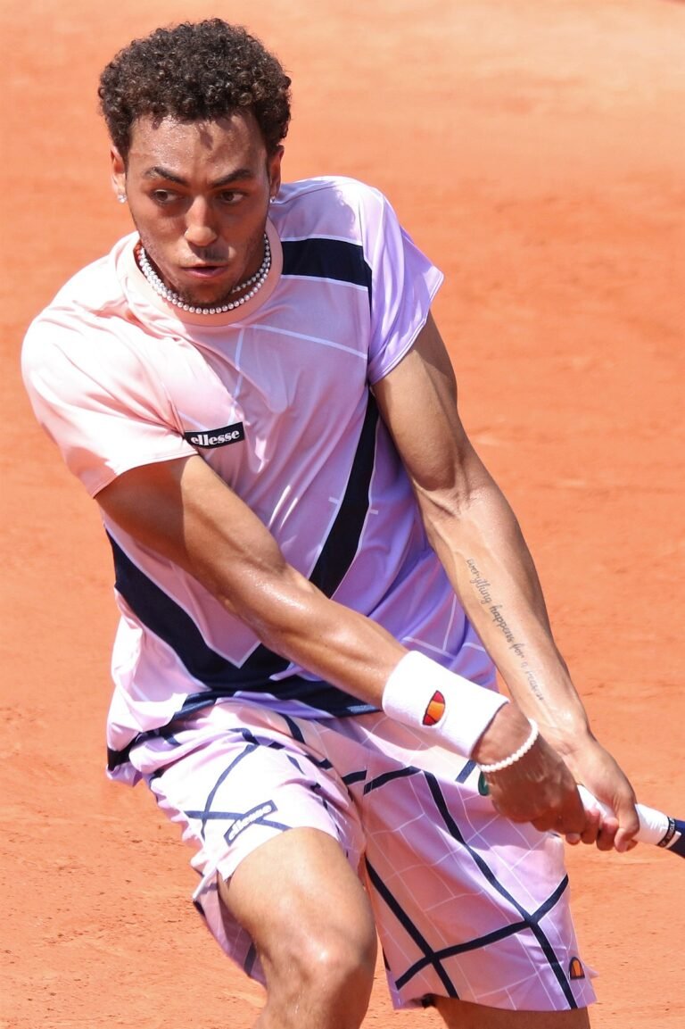 Paul Jubb net worth 2026