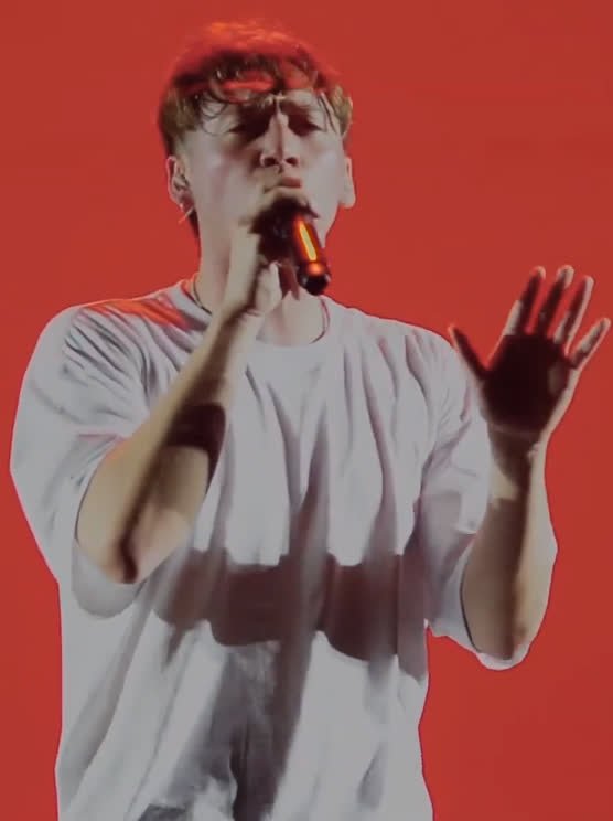 Paulo Londra net worth 2026