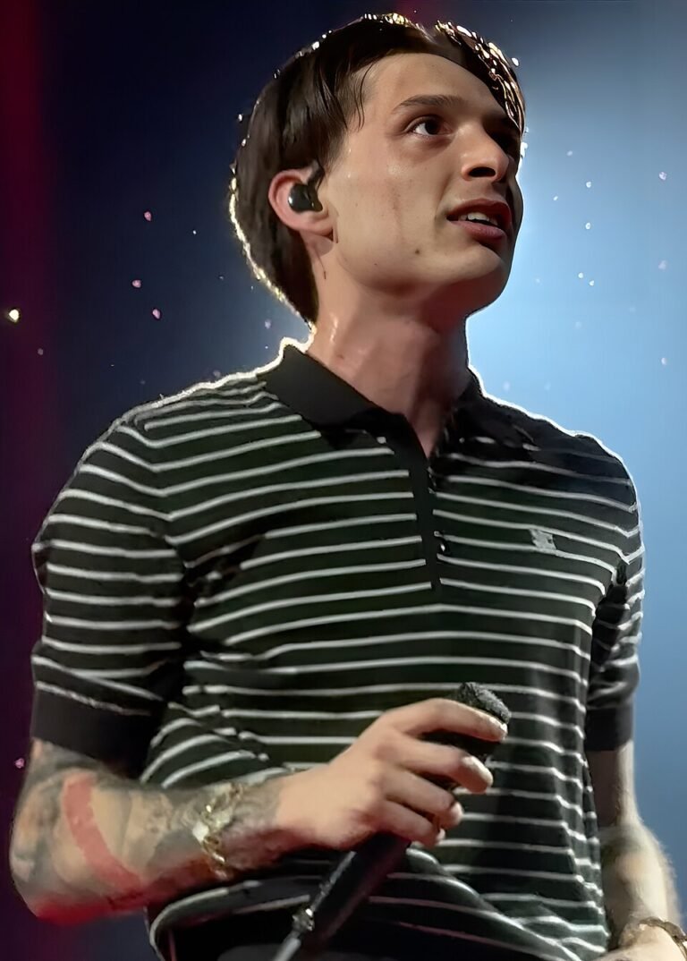 Peso Pluma net worth 2026