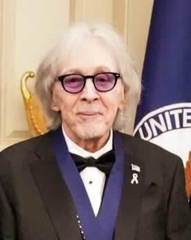 Peter Criss net worth 2026