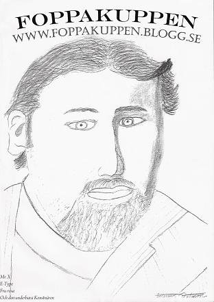 Peter Forsberg net worth 2026