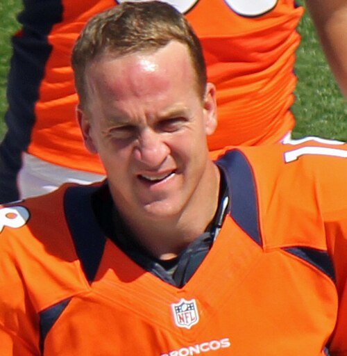Peyton Manning net worth 2026