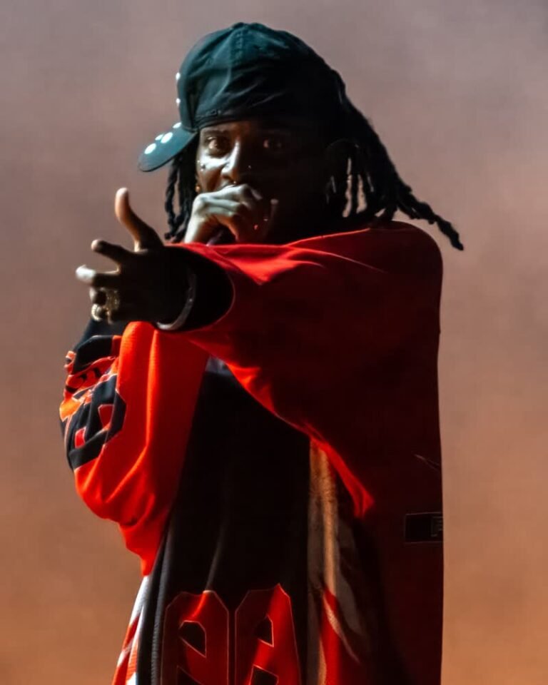 Playboi Carti net worth 2026