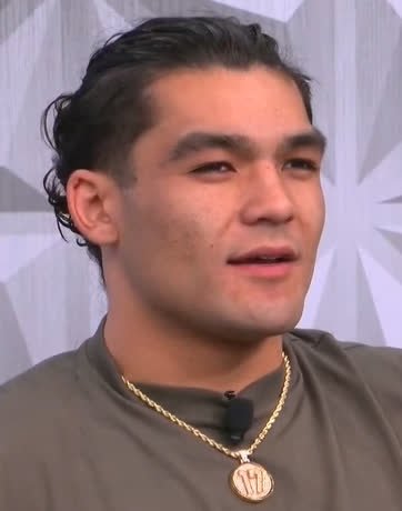 Puka Nacua net worth 2026