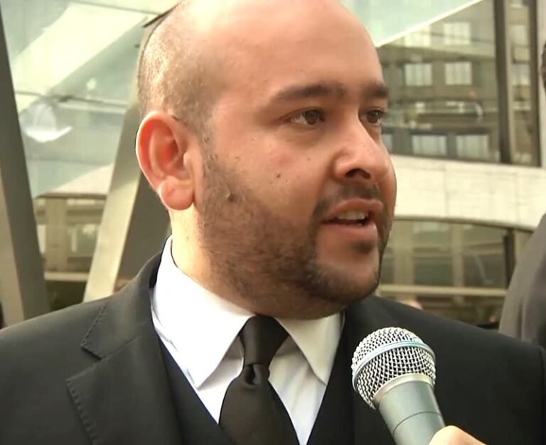 Rajat Parr net worth 2026