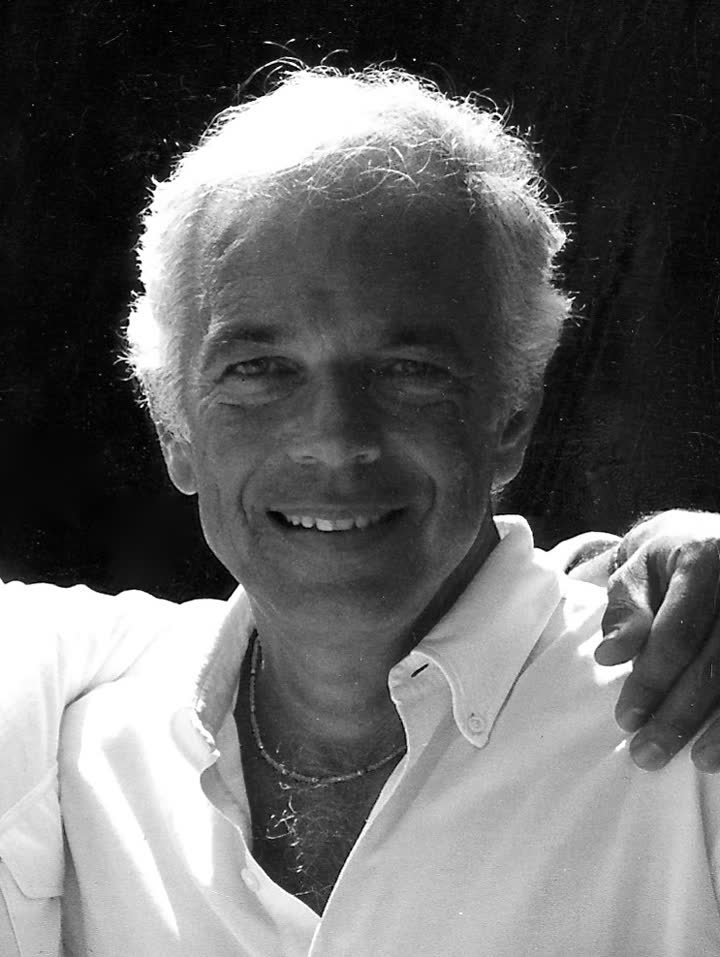 Ralph Lauren net worth 2026