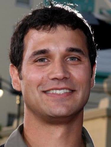 Ramin Djawadi net worth 2026
