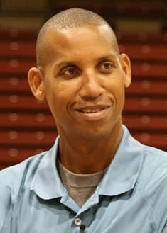 Reggie Miller net worth 2026