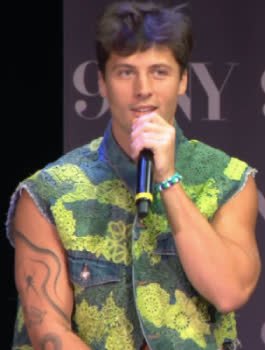 Rob Rausch net worth 2026