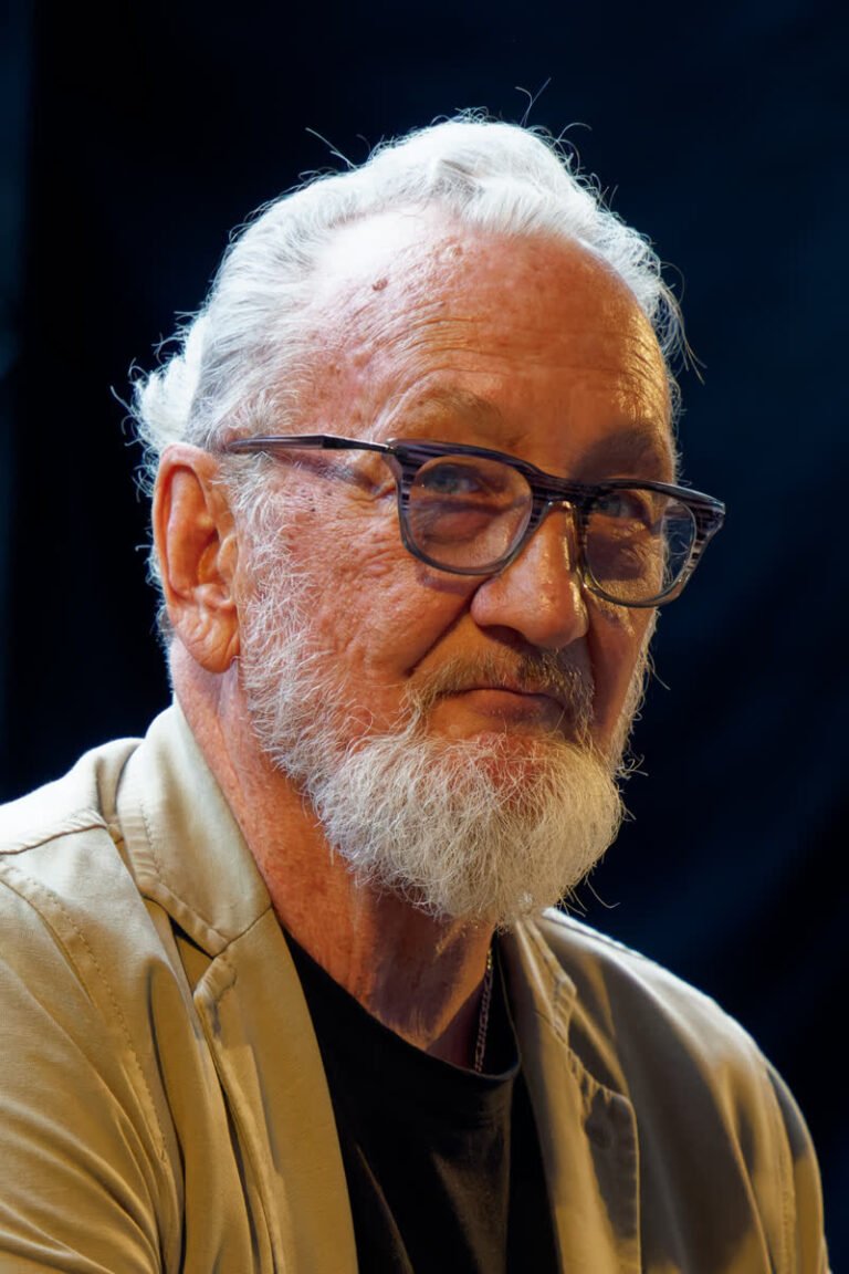 Robert Englund net worth 2026