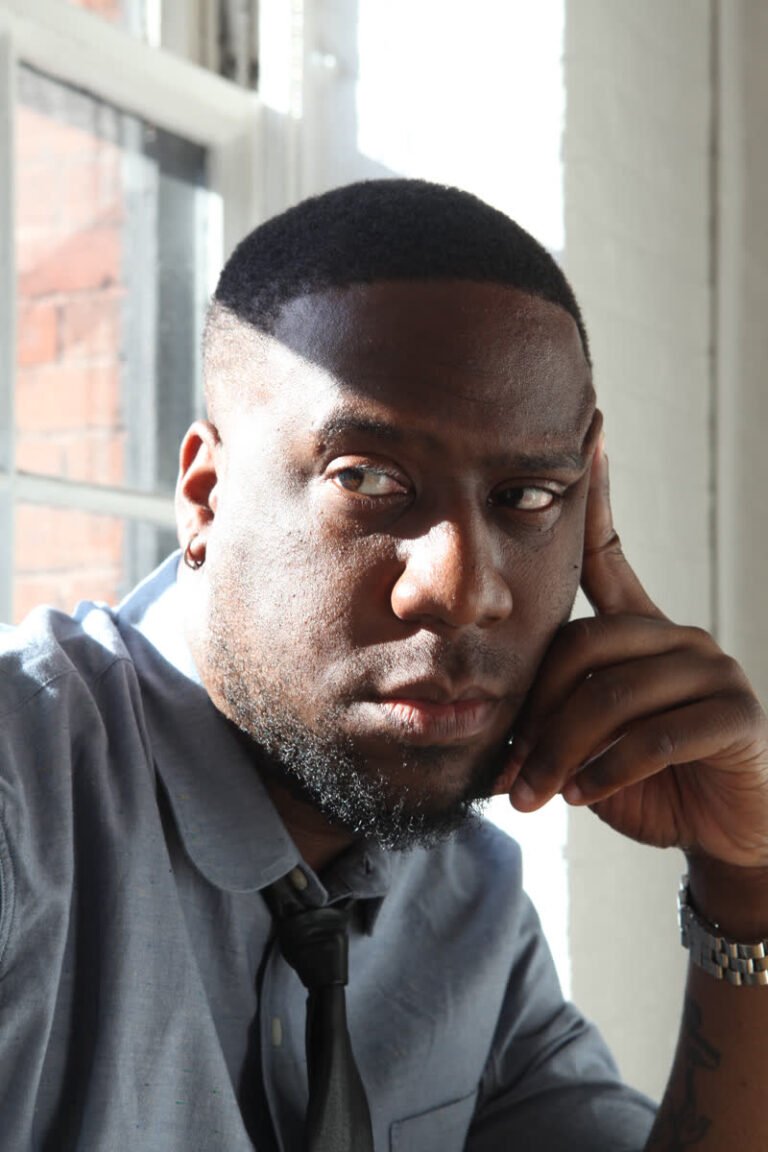 Robert Glasper net worth 2026
