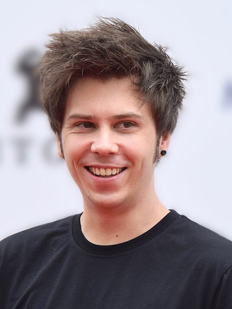 Rubius net worth 2026
