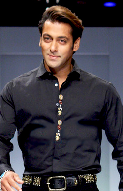 Salman Khan net worth 2026