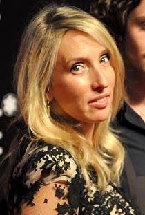 Sam Taylor-Johnson net worth 2026