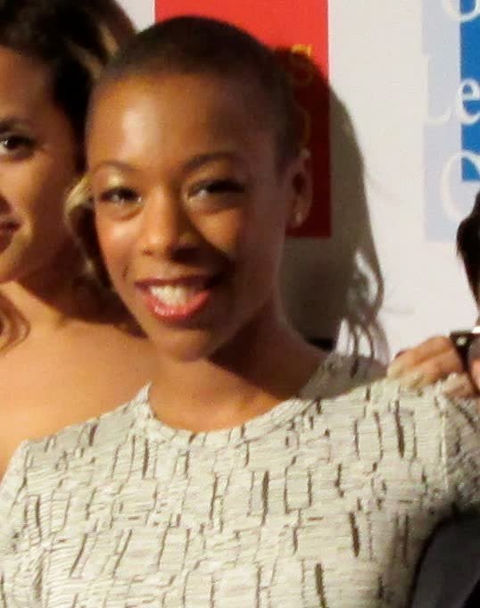 Samira Wiley net worth 2026