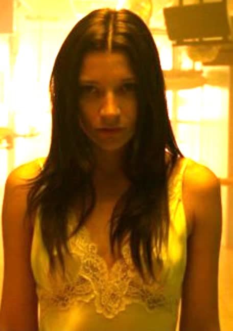 Sarah Roemer net worth 2026