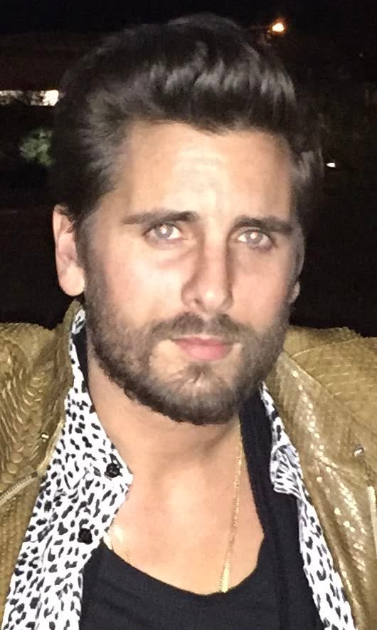 Scott Disick net worth 2026