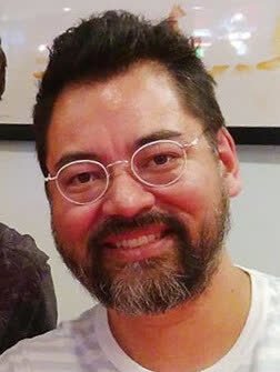 Sean OMalley net worth 2026