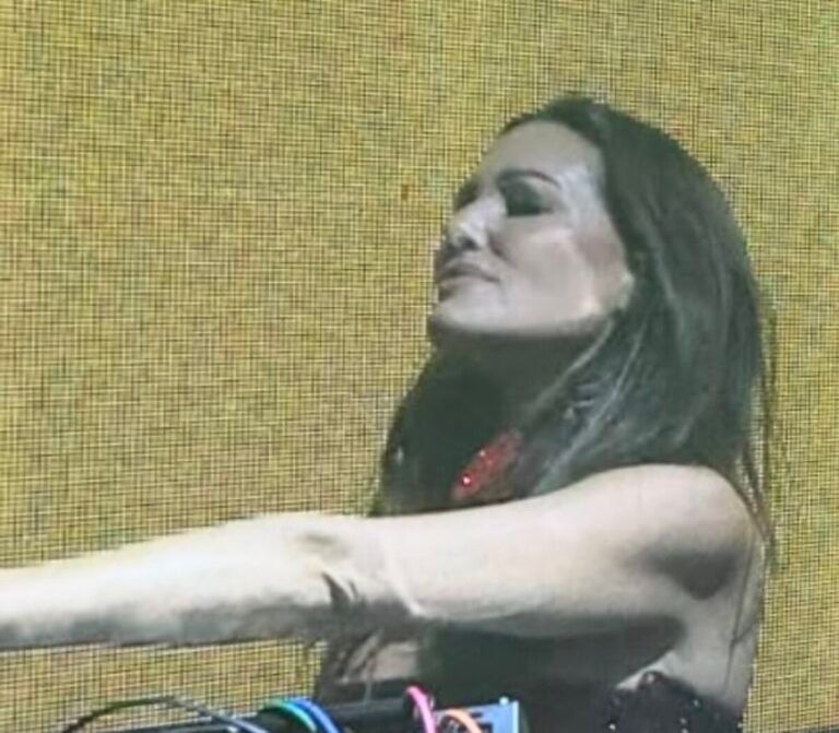 Seth Marks net worth 2026