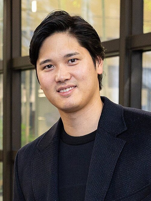 Shohei Ohtani net worth 2026