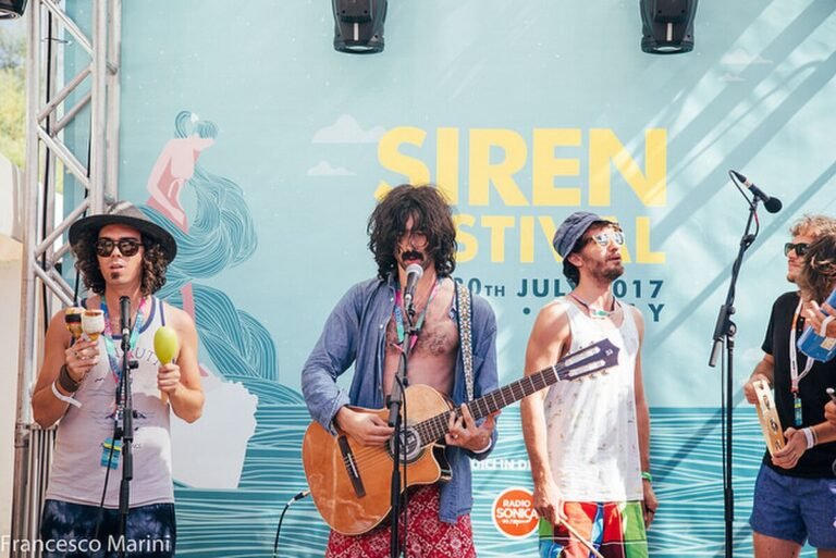 Simone Andrea net worth 2026