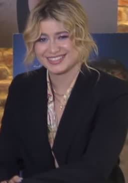 Sofia Reyes net worth 2026