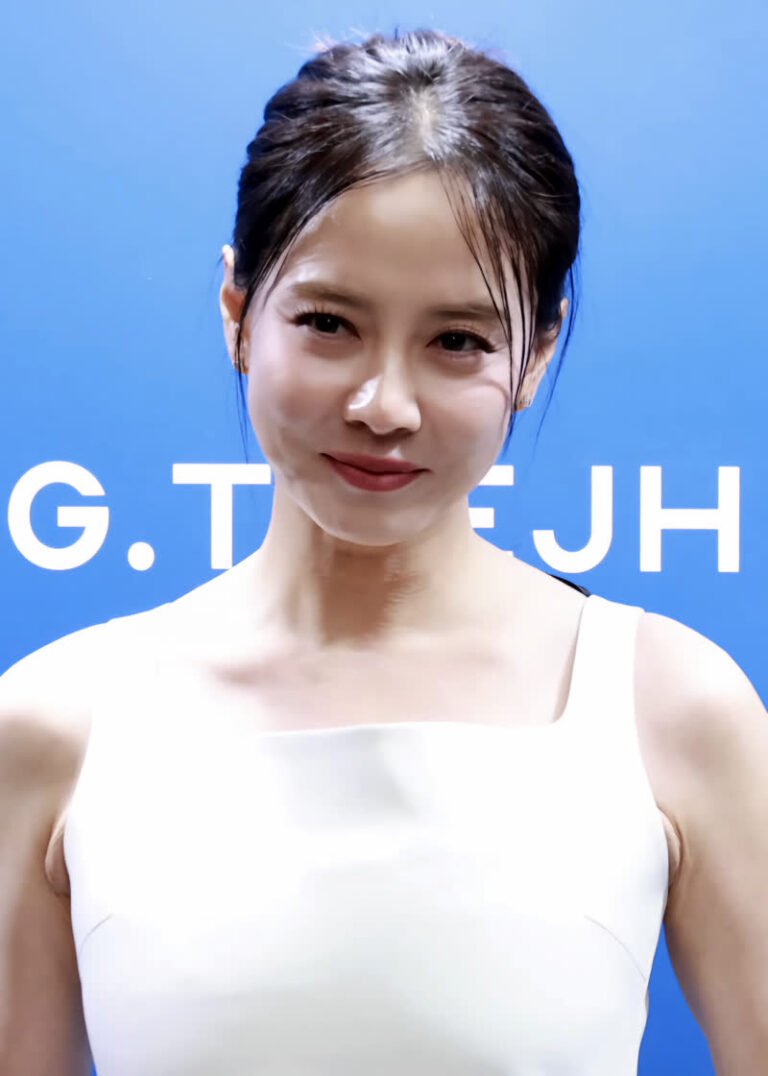 Song Jihyo net worth 2026