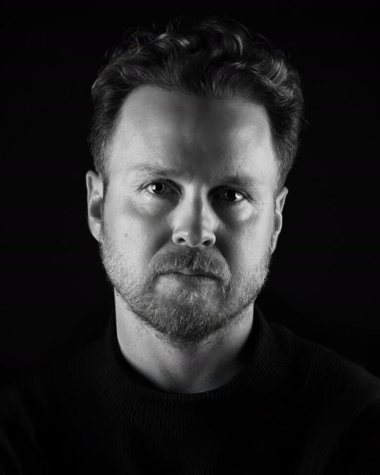 Spencer Pratt net worth 2026