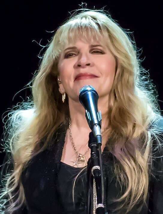 Stevie Nicks net worth 2026