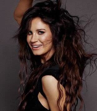 Sylwia Grzeszczak net worth 2026