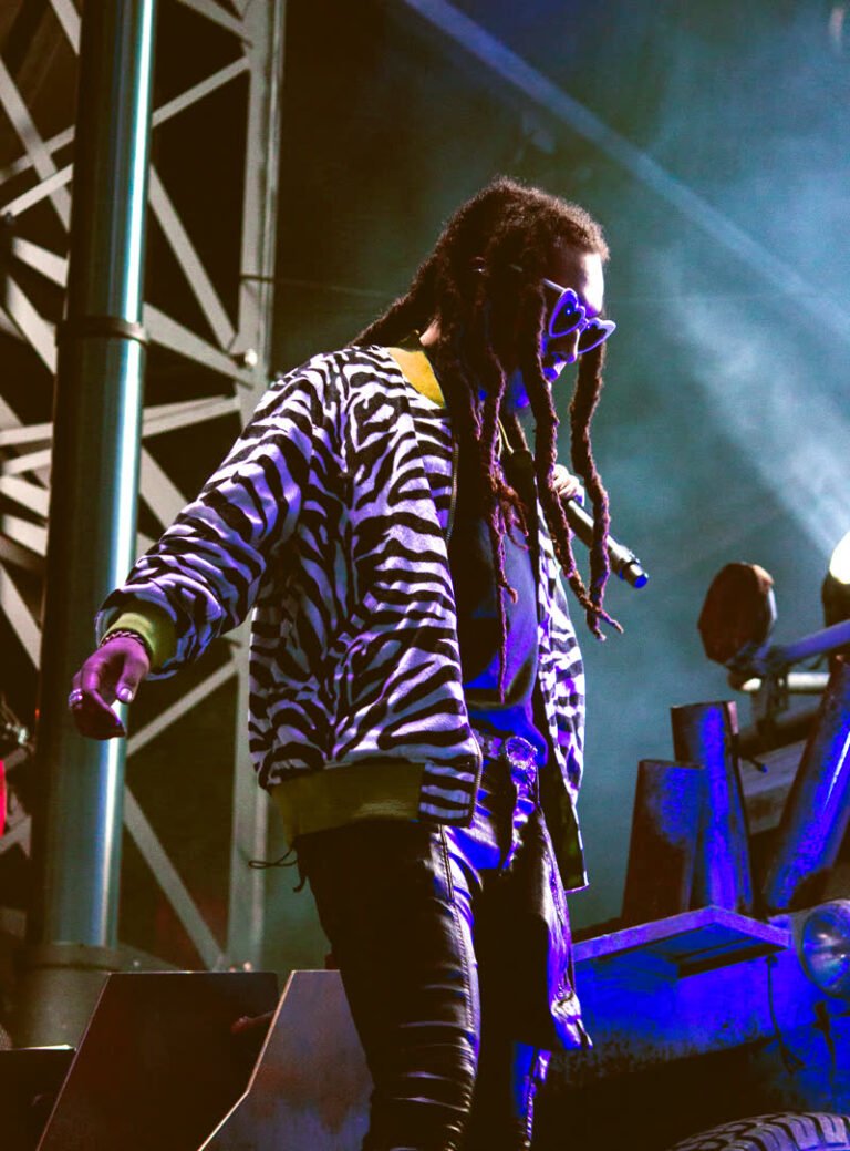 Takeoff (deceased) net worth 2026