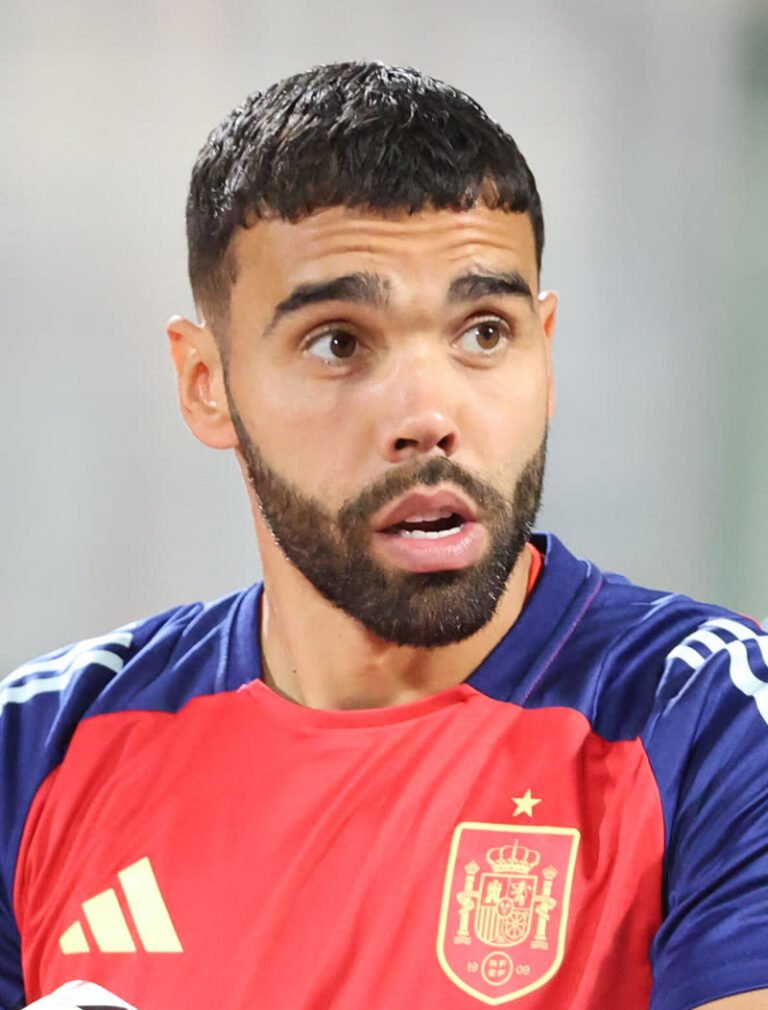 Tatiana Trouboul net worth 2026