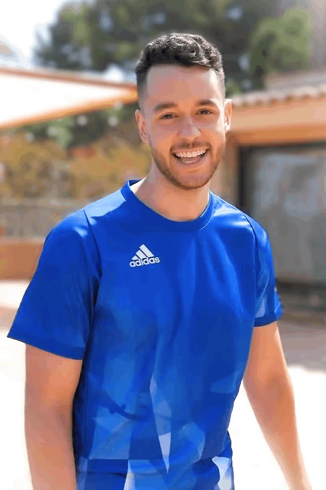 TheGrefg net worth 2026