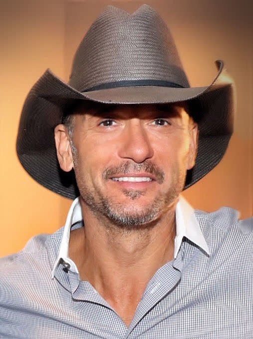 Tim McGraw net worth 2026