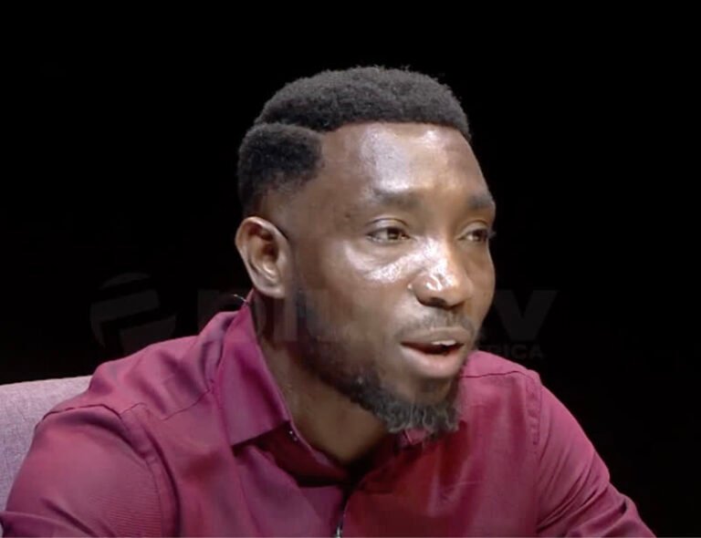 Timi Dakolo net worth 2026