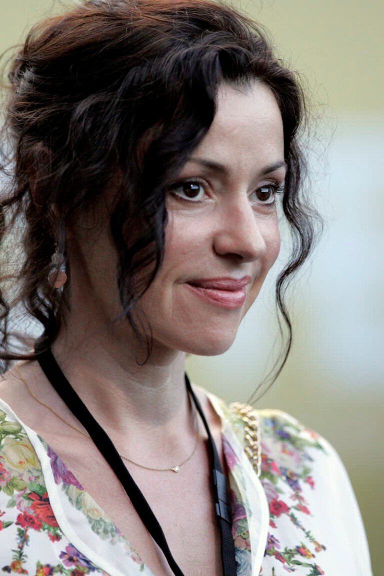 Tina Arena net worth 2026