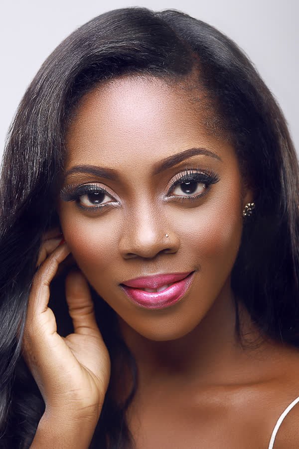 Tiwa Savage net worth 2026