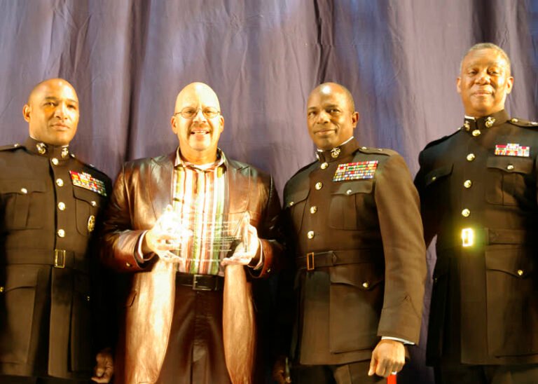 Tom Joyner net worth 2026