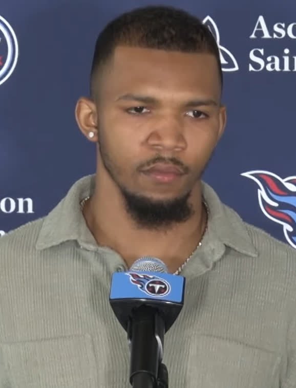 Tony Pollard net worth 2026