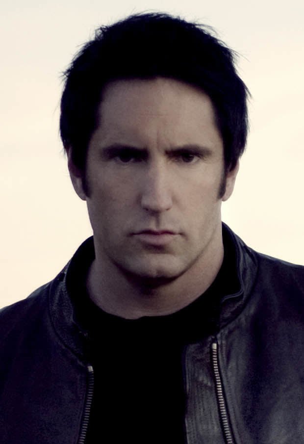 Trent Reznor net worth 2026