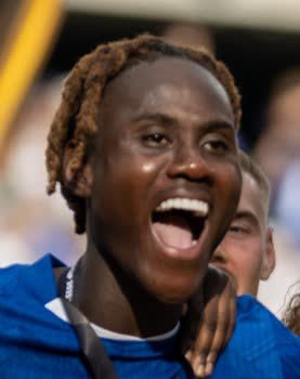 Trevoh Chalobah net worth 2026