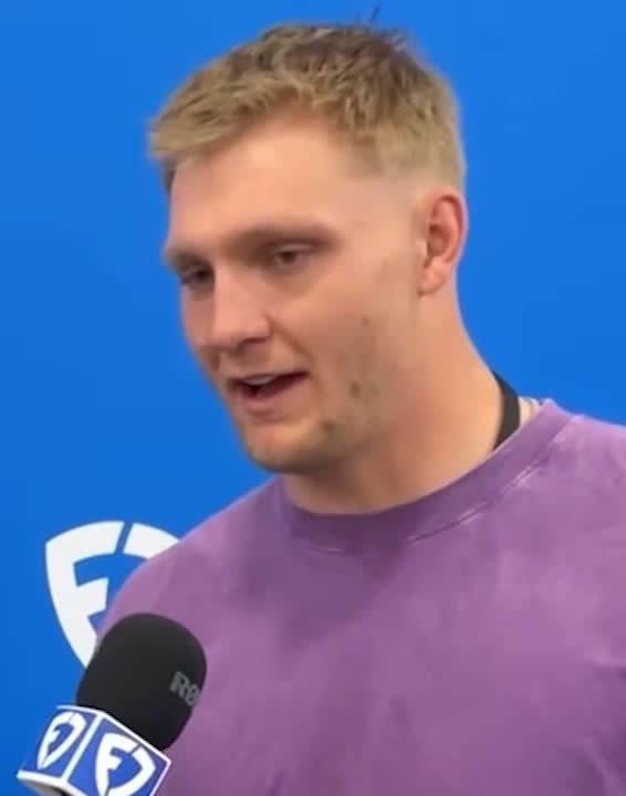 Trey McBride net worth 2026