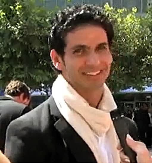 Tyce Diorio net worth 2026