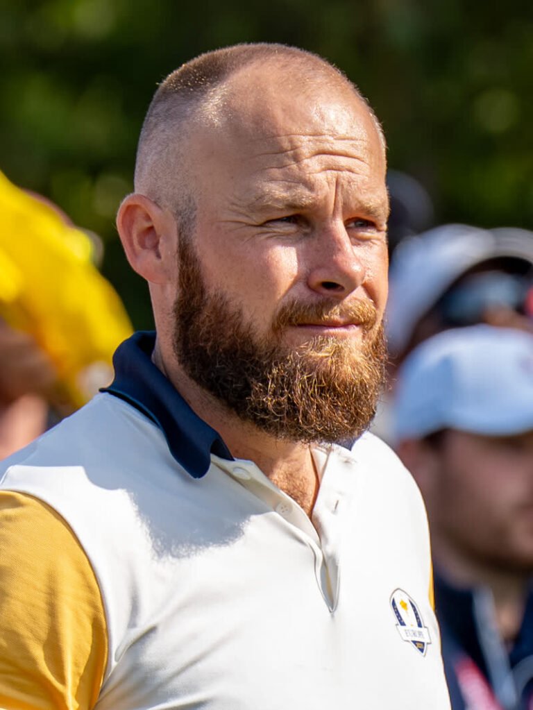 Tyrrell Hatton net worth 2026