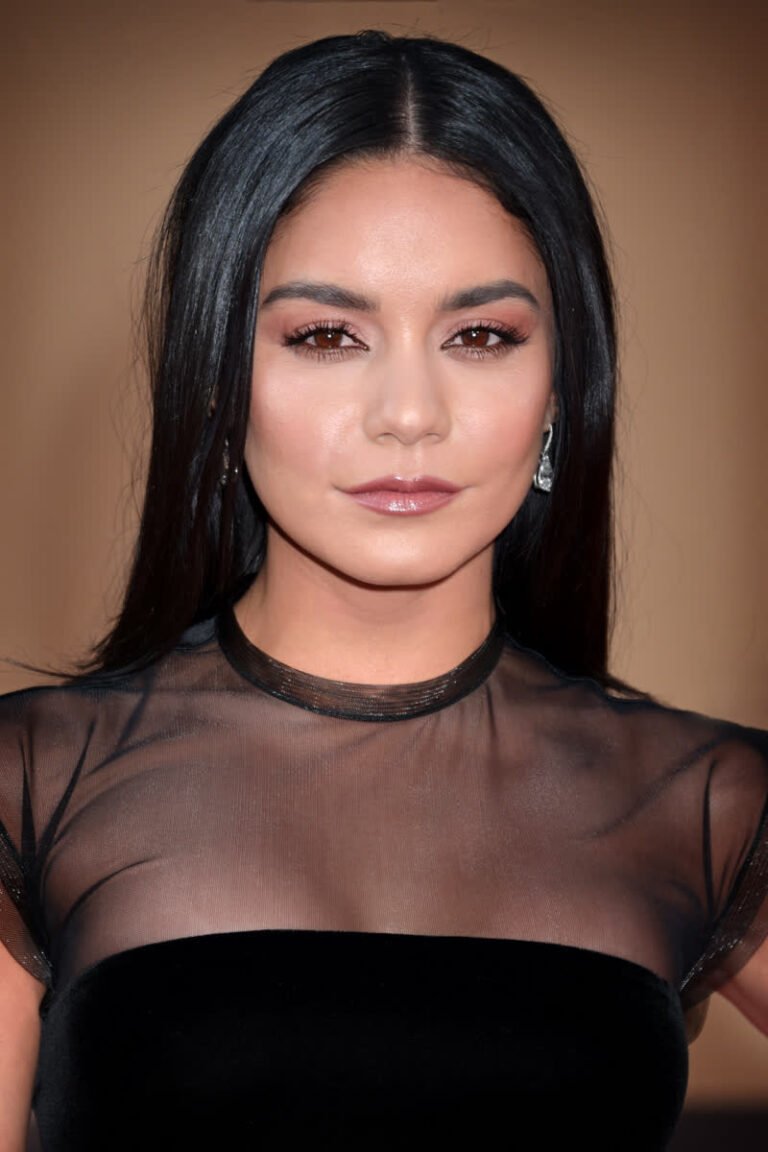 Vanessa Hudgens net worth 2026