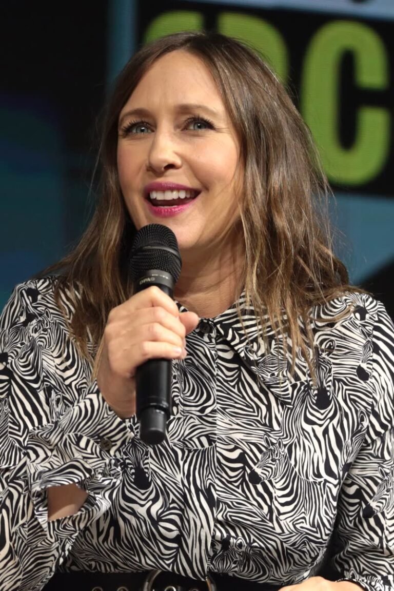 Vera Farmiga net worth 2026