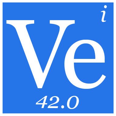 Veritasium (Derek Muller) net worth 2026